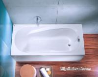 Акриловая ванна Kolo Comfort XWP3050000 150*75