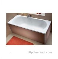 Акриловая ванна Kolo Opal Plus XWP137000N 170*70