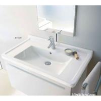Раковина  Duravit Starck 3 030480 85 см.