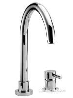 Смеситель для раковины Effepi Minax 37031