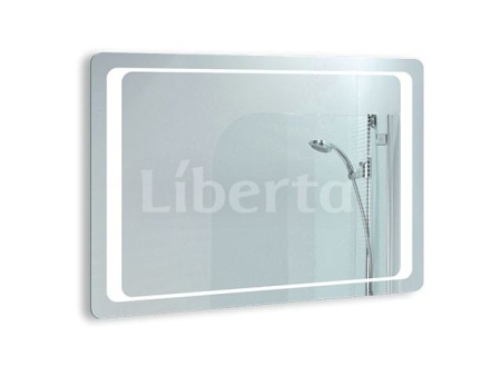 Зеркало Liberta Modern